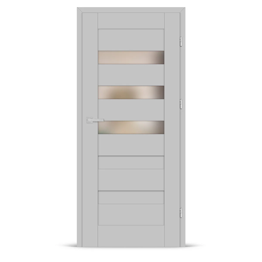 Врата ERKADO - MAGNOLIA 3