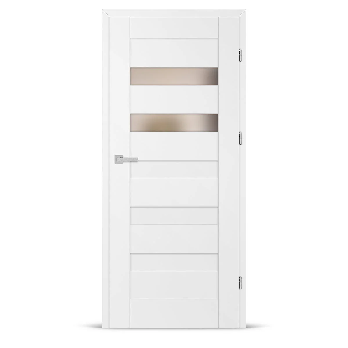 Врата ERKADO - MAGNOLIA 4