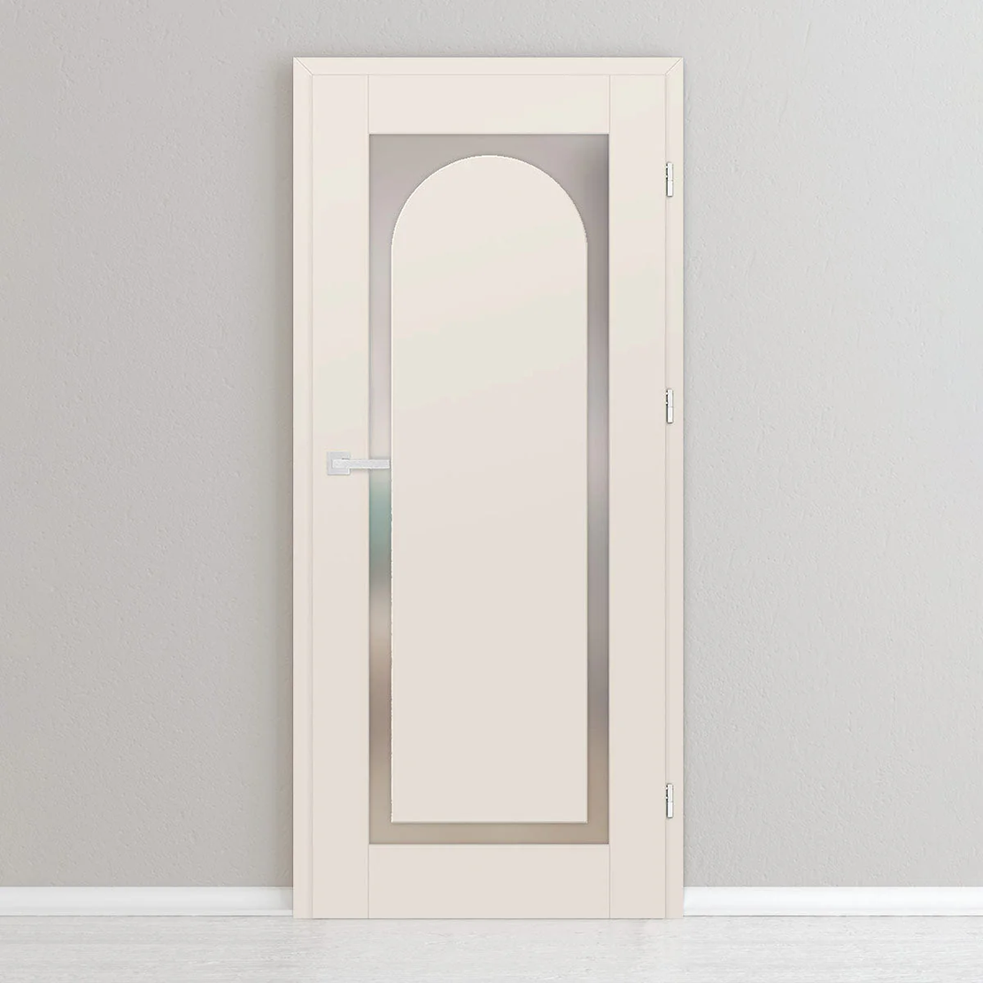 Лакирана врата ERKADO - JASMIN 6