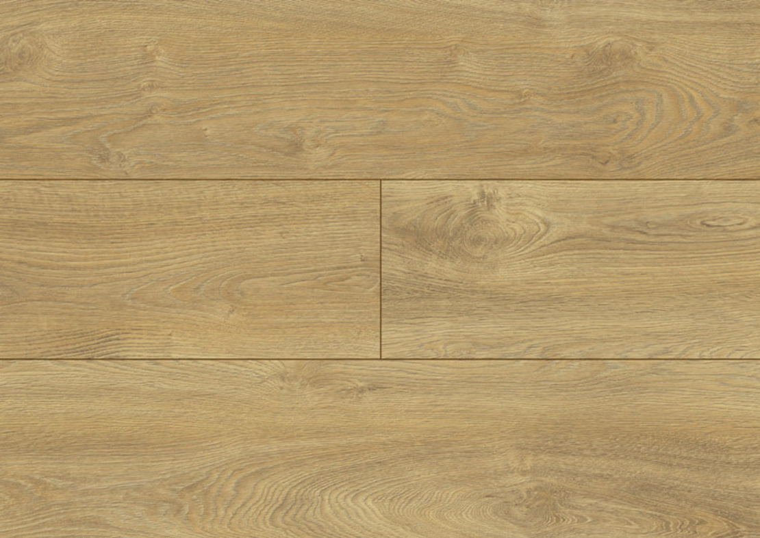 Ламиниран паркет Дъб Мавриций АС5/33 8мм 24h Aqua Block / 40124