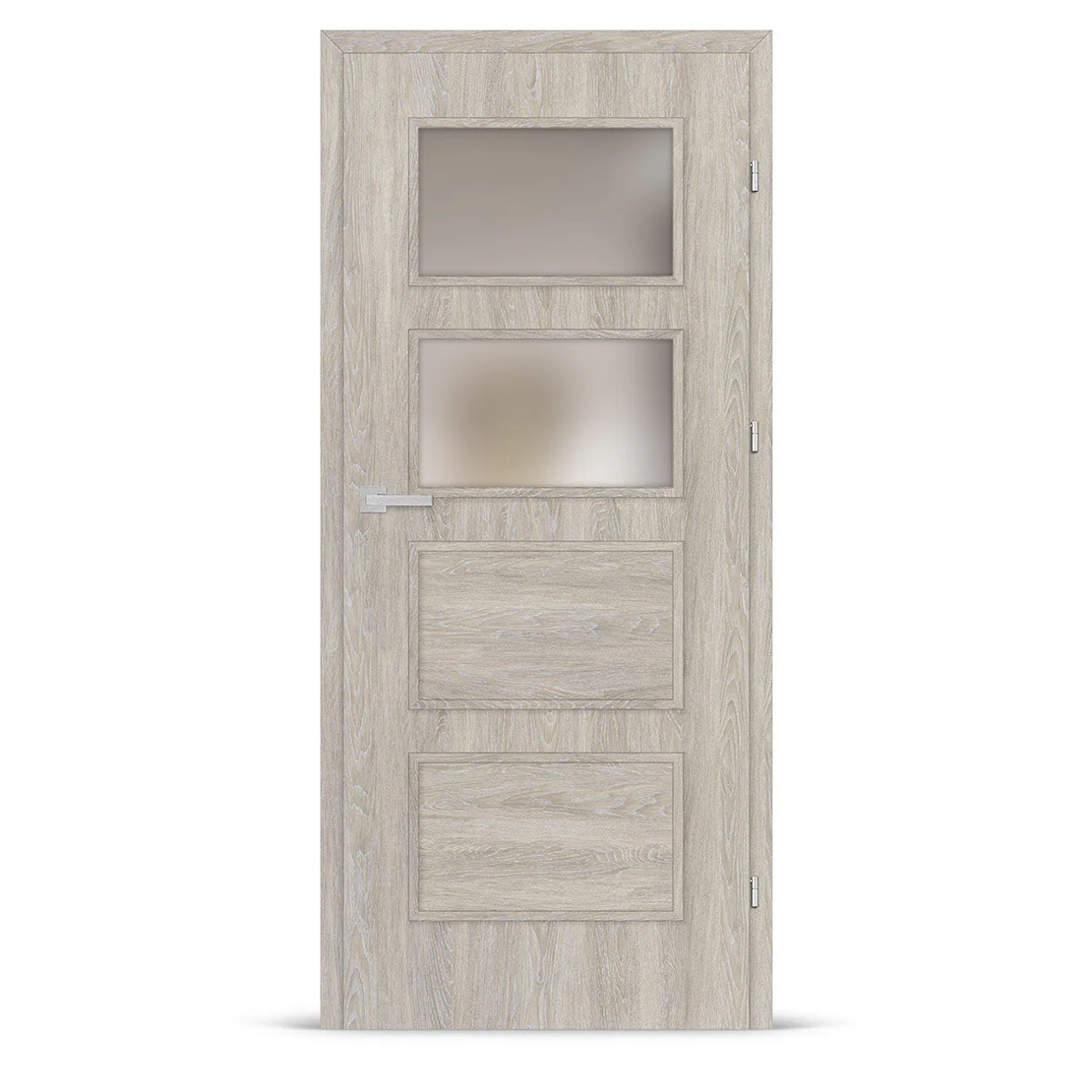 Врата ERKADO - SORANO 6