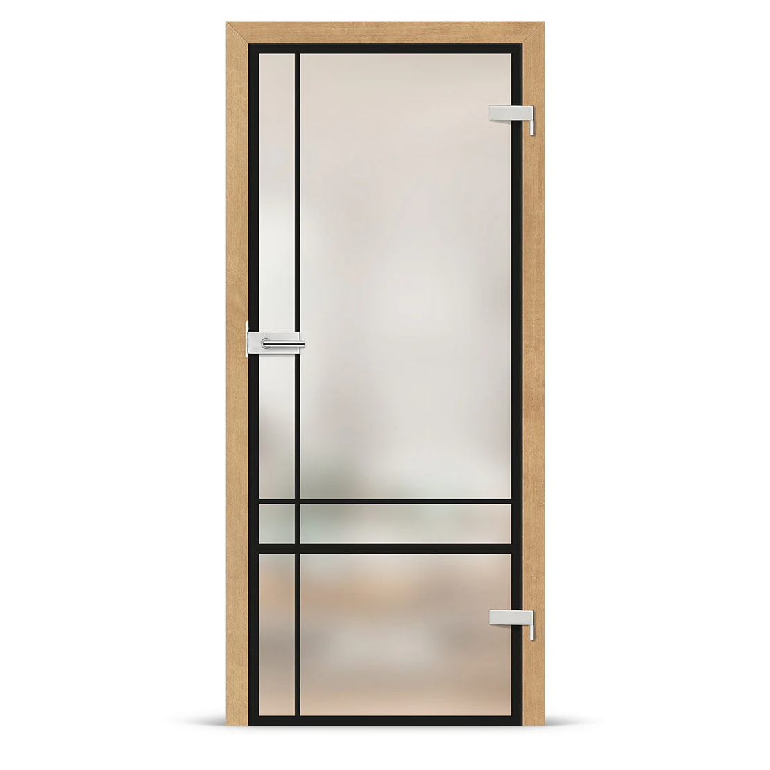 Врата ERKADO - GRAF 32