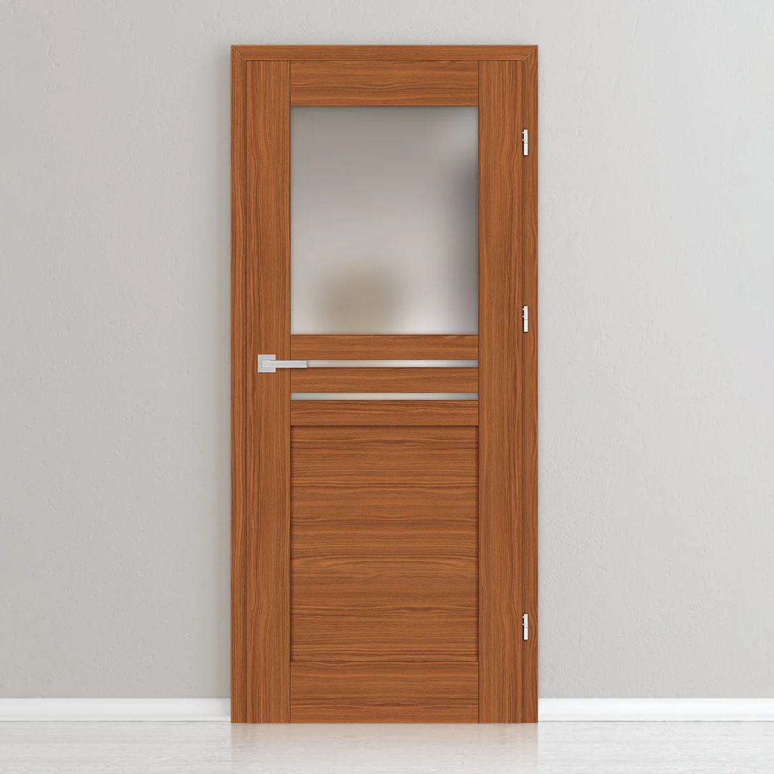 Врата ERKADO - JUKA 2