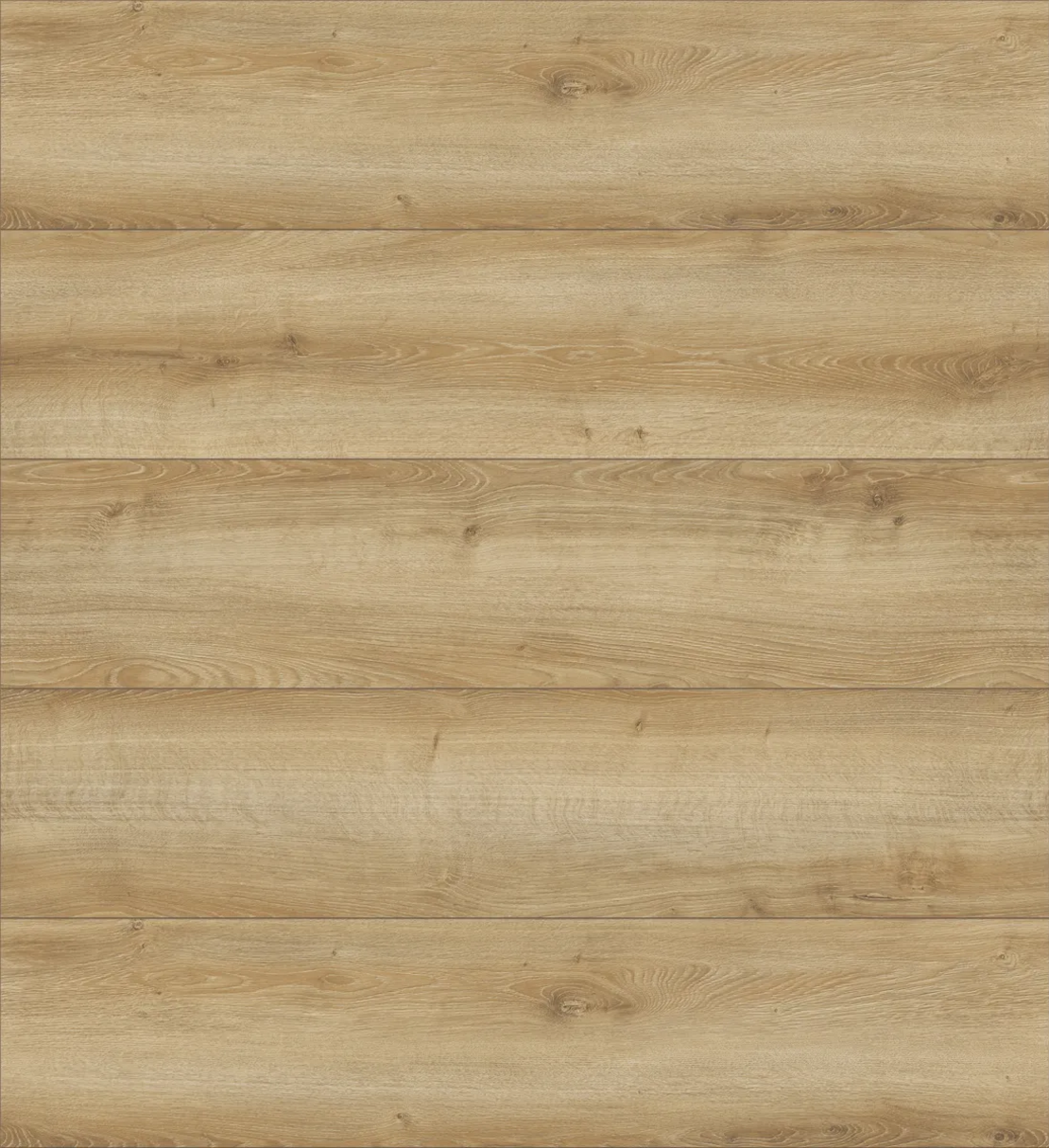 Ламиниран паркет Дъб Дуранго AC5/33 -8мм / 62494