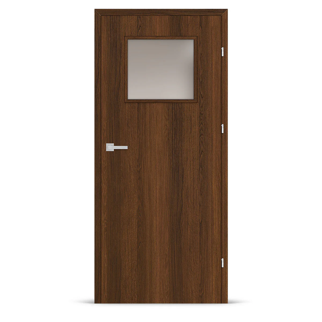 Врата ERKADO - ALTAMURA 4