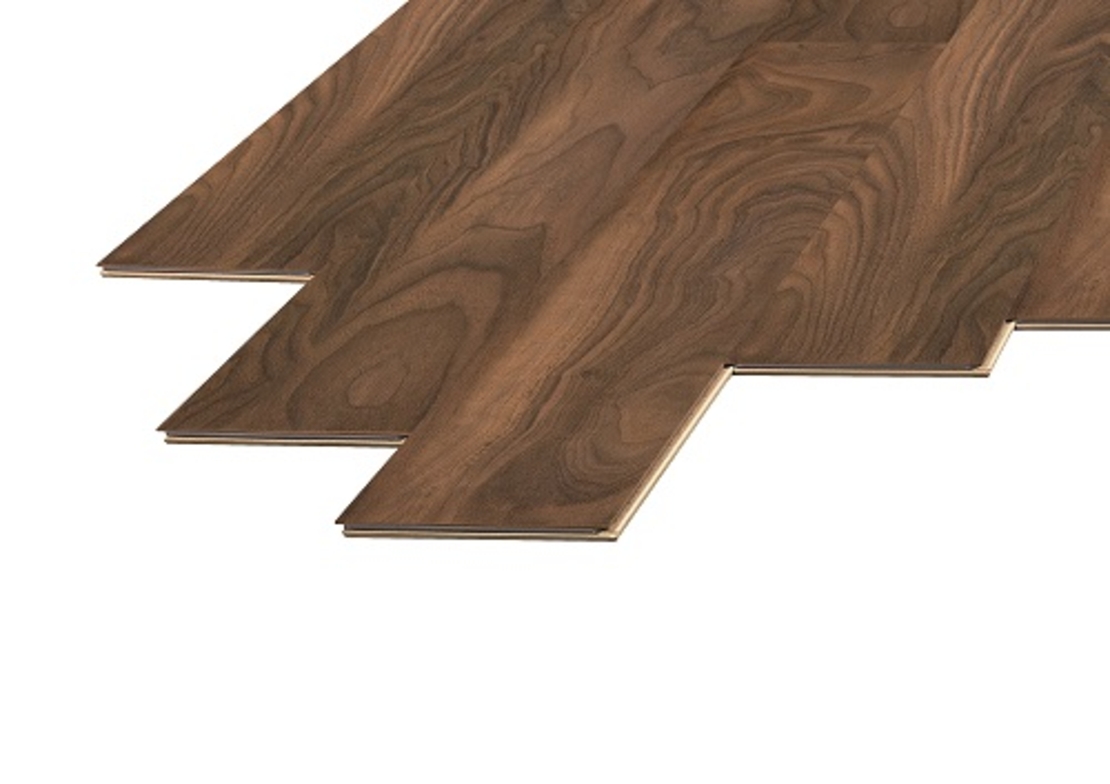 Ламиниран паркет Дъб Августа АС5/33 12мм / 2562