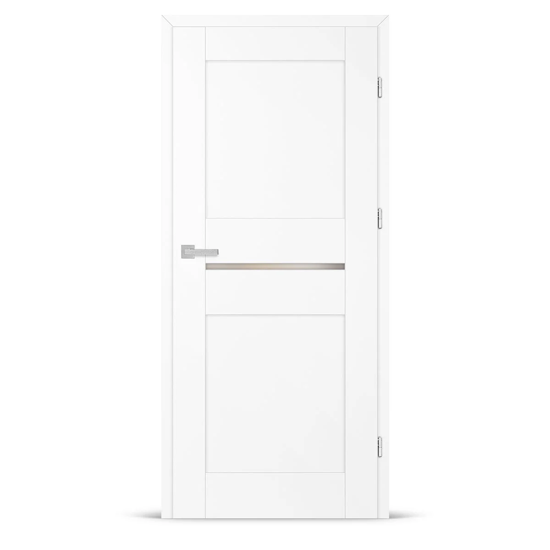 Врата ERKADO - LAWENDA 9