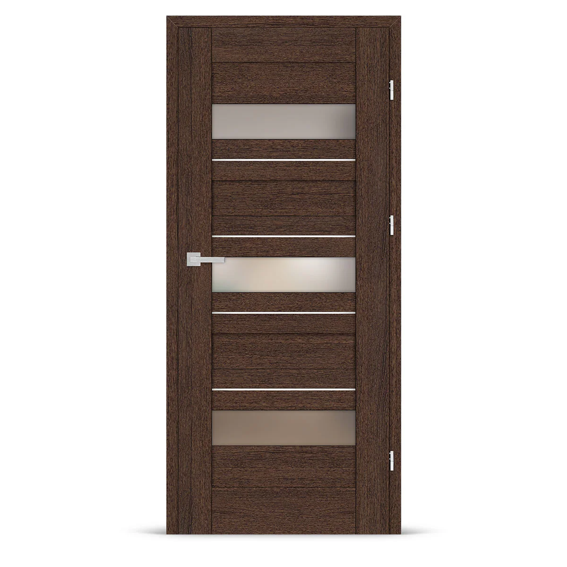 Врата ERKADO - BERBERYS 5