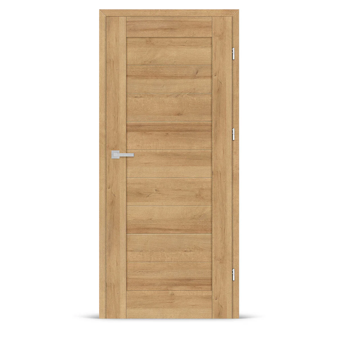 Врата ERKADO - HIACYNT 8