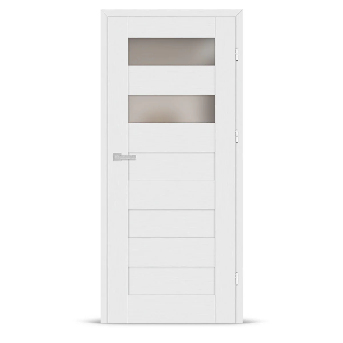 Врата ERKADO - IRYS 3