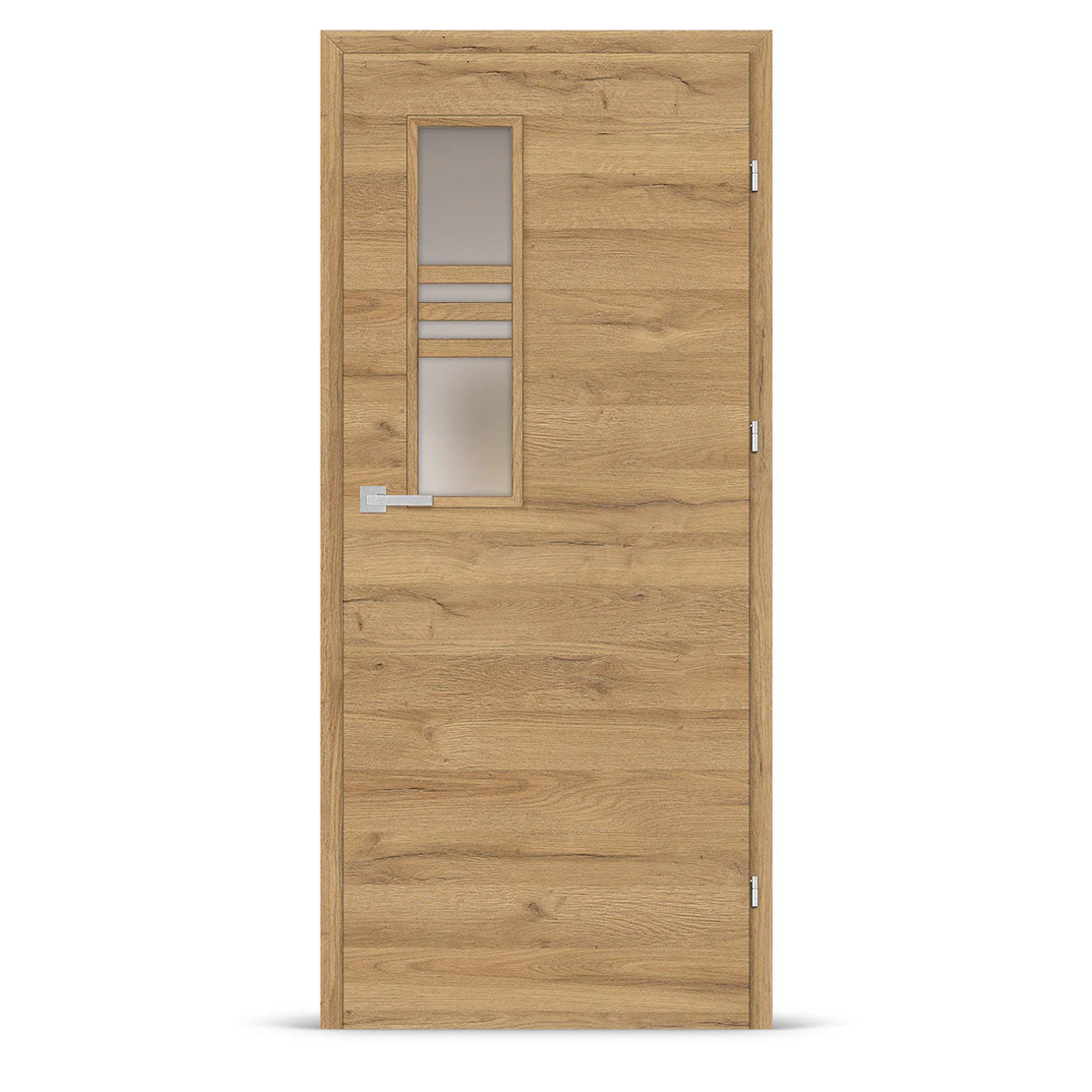 Врата ERKADO - LORIENT 5