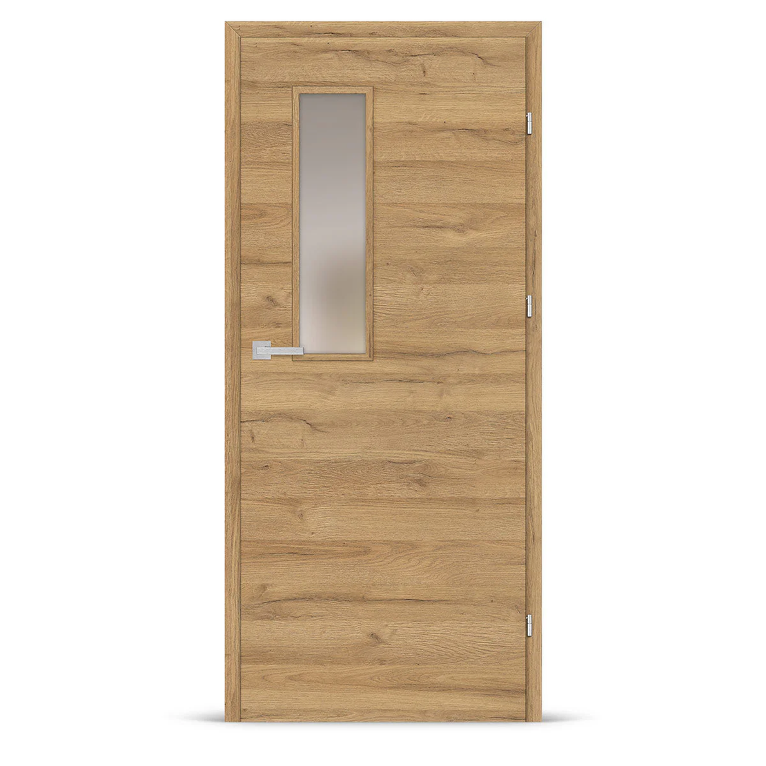 Врата ERKADO - ALTAMURA 6