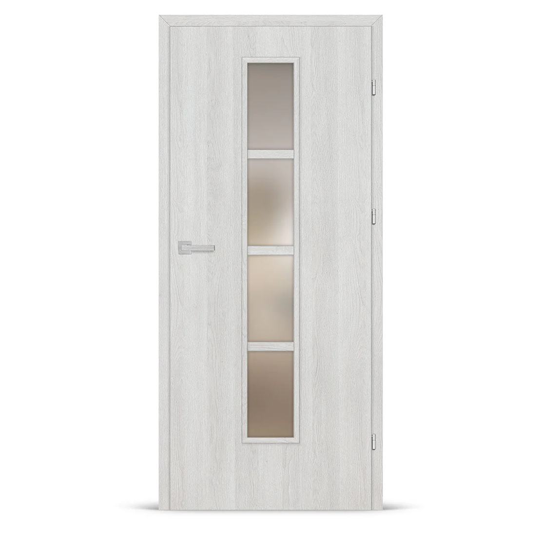 Врата ERKADO - LORIENT 10