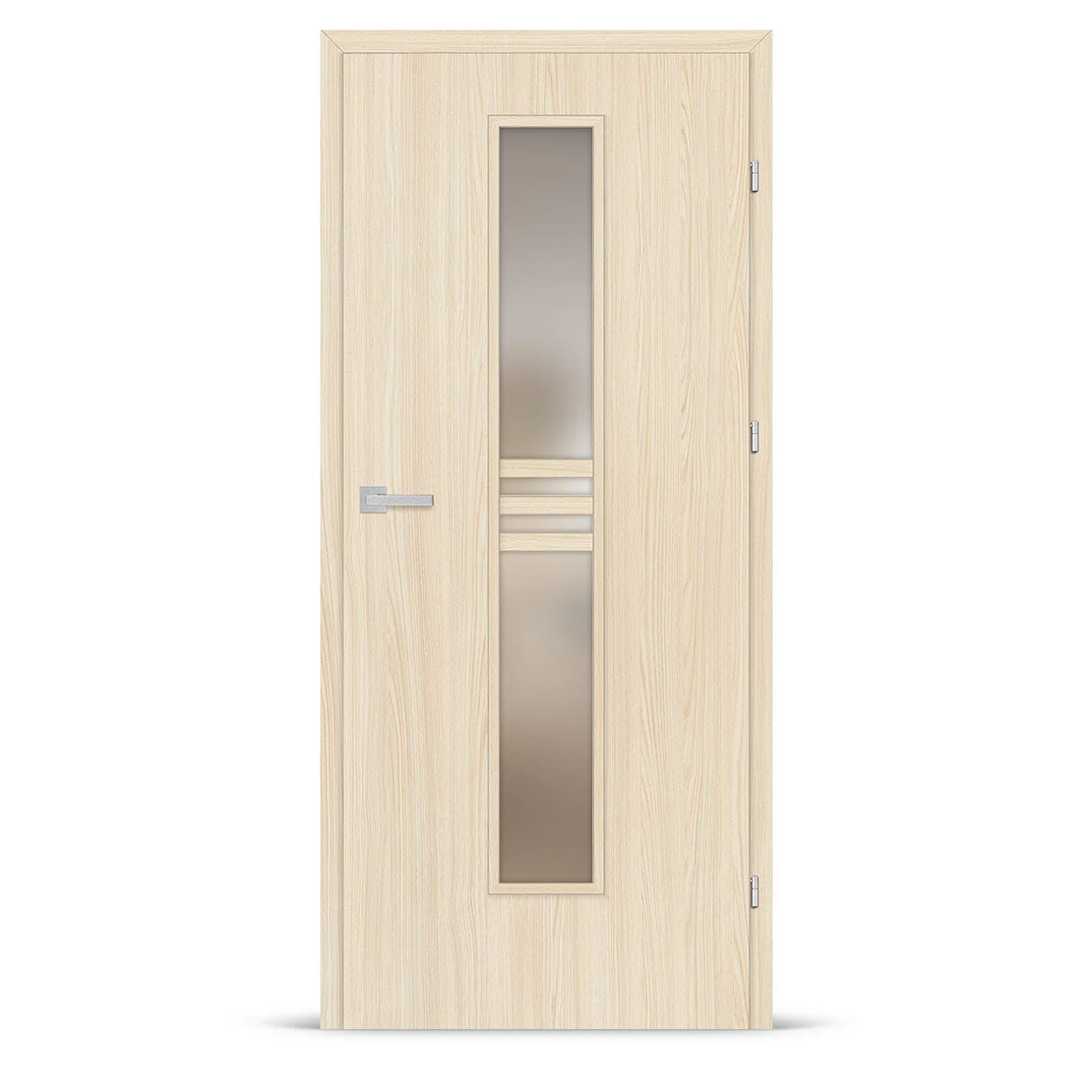 Врата ERKADO - LORIENT 1