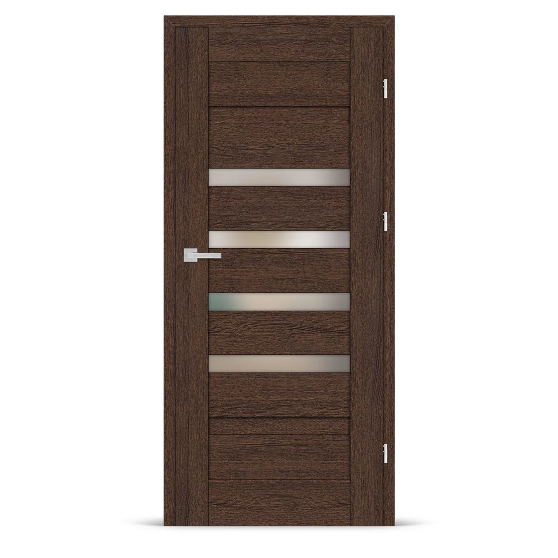 Врата ERKADO - PETUNIA 7