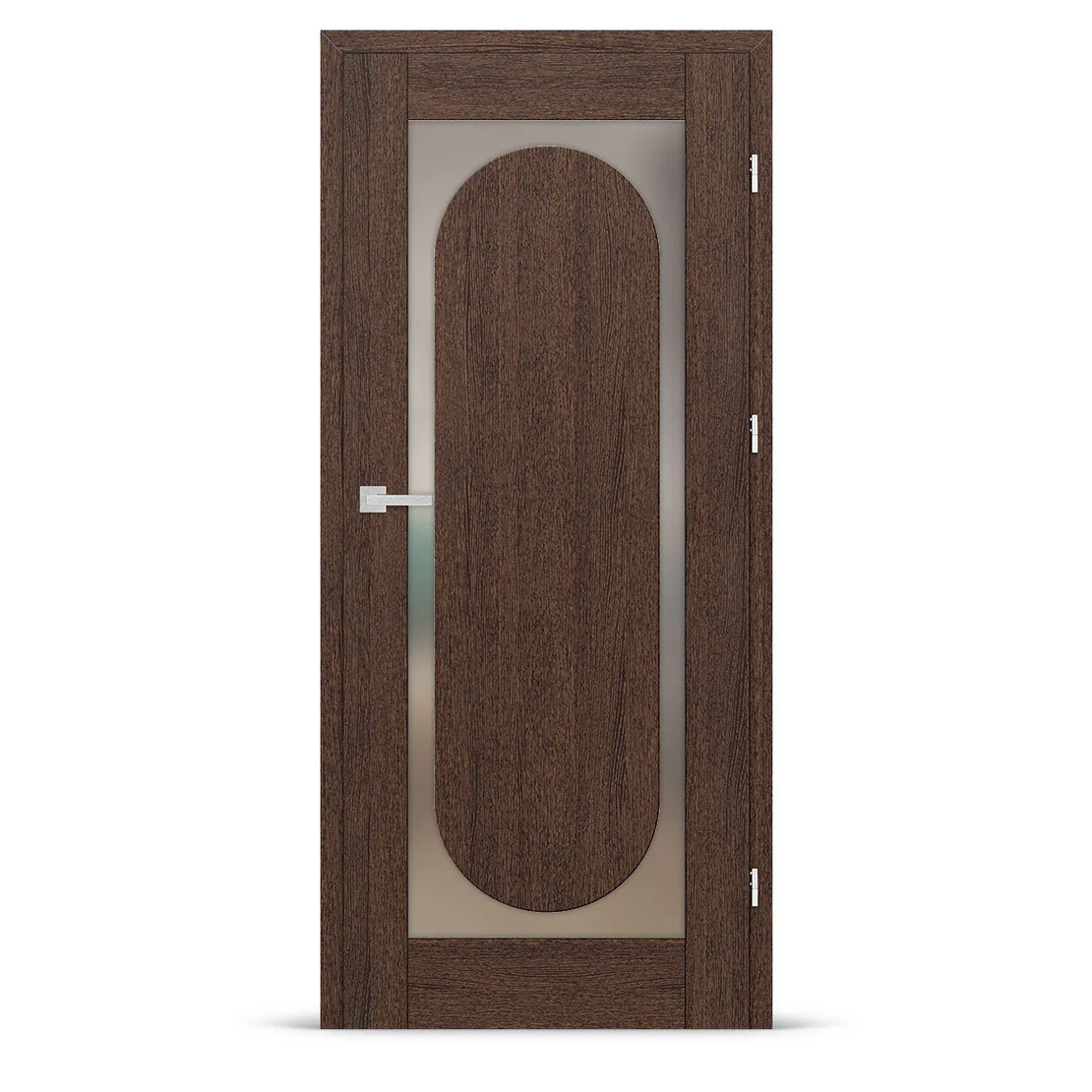 Врата ERKADO - JASMIN 5