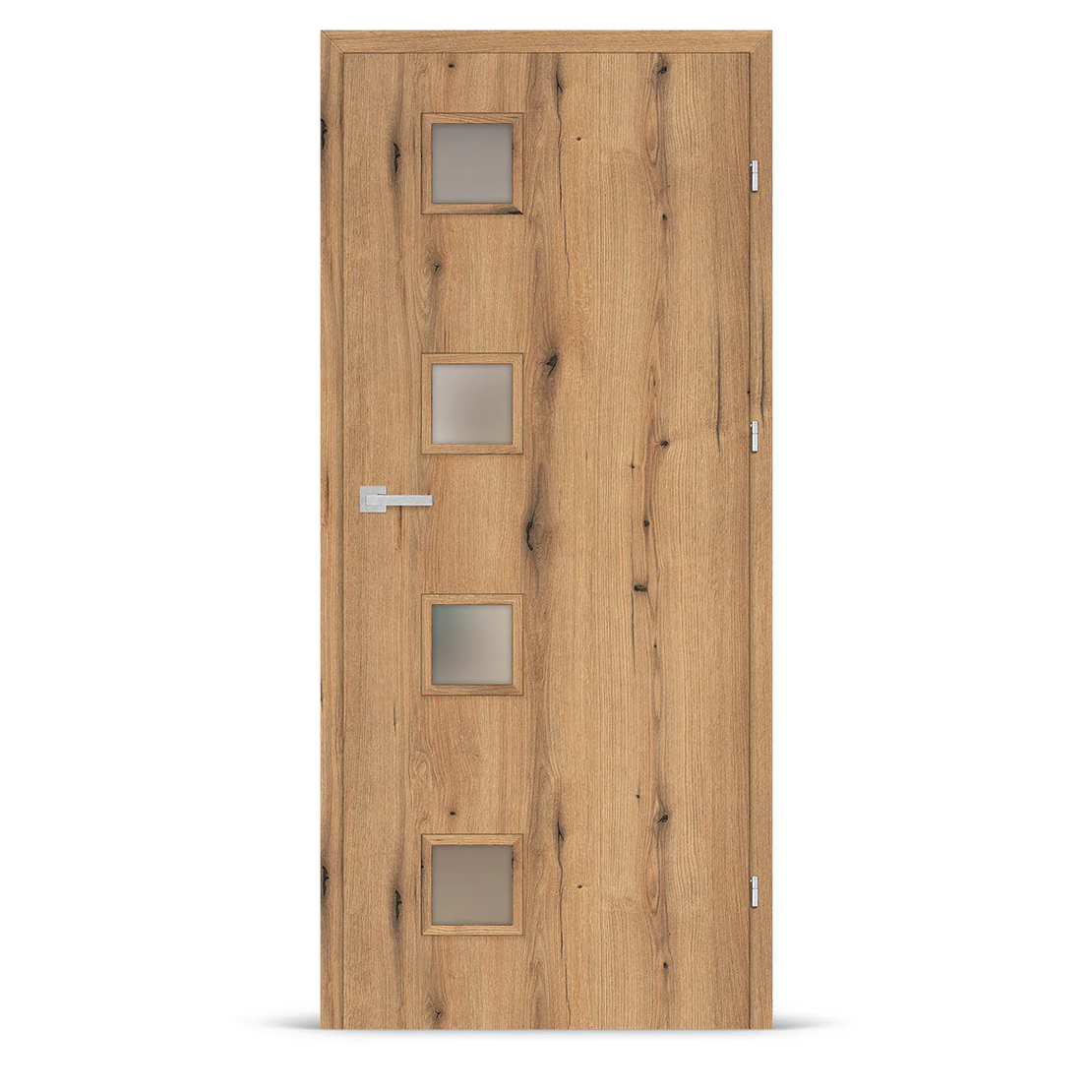 Врата ERKADO - MENTON 9