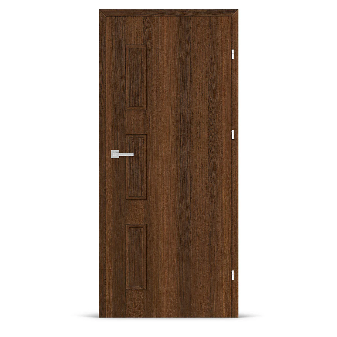 Врата ERKADO - ANSEDONIA 6