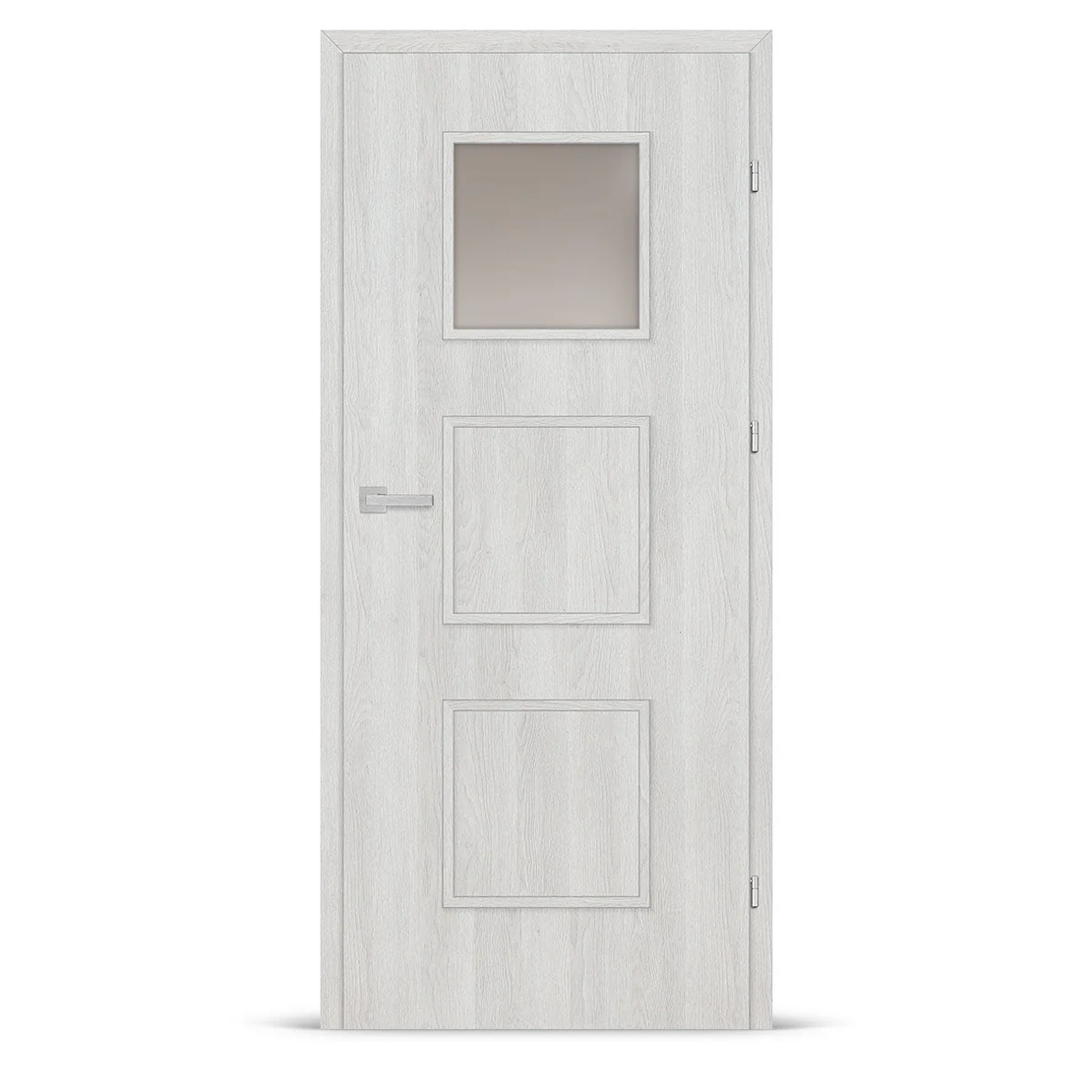 Врата ERKADO - MENTON 3