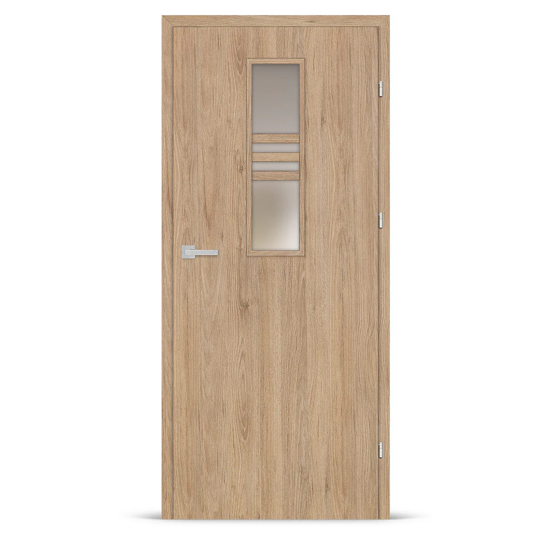 Врата ERKADO - LORIENT 2