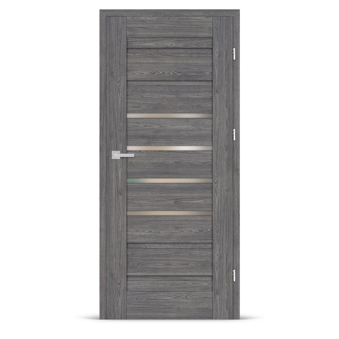 Врата ERKADO - KAMELIA 7