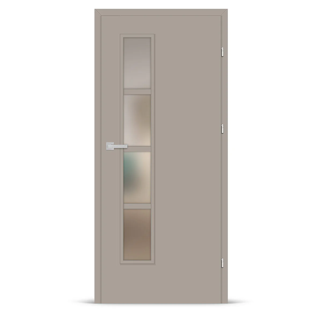 Врата ERKADO - LORIENT 7