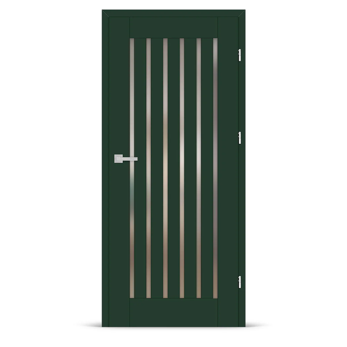 Врата ERKADO - EPIMEDIUM 1