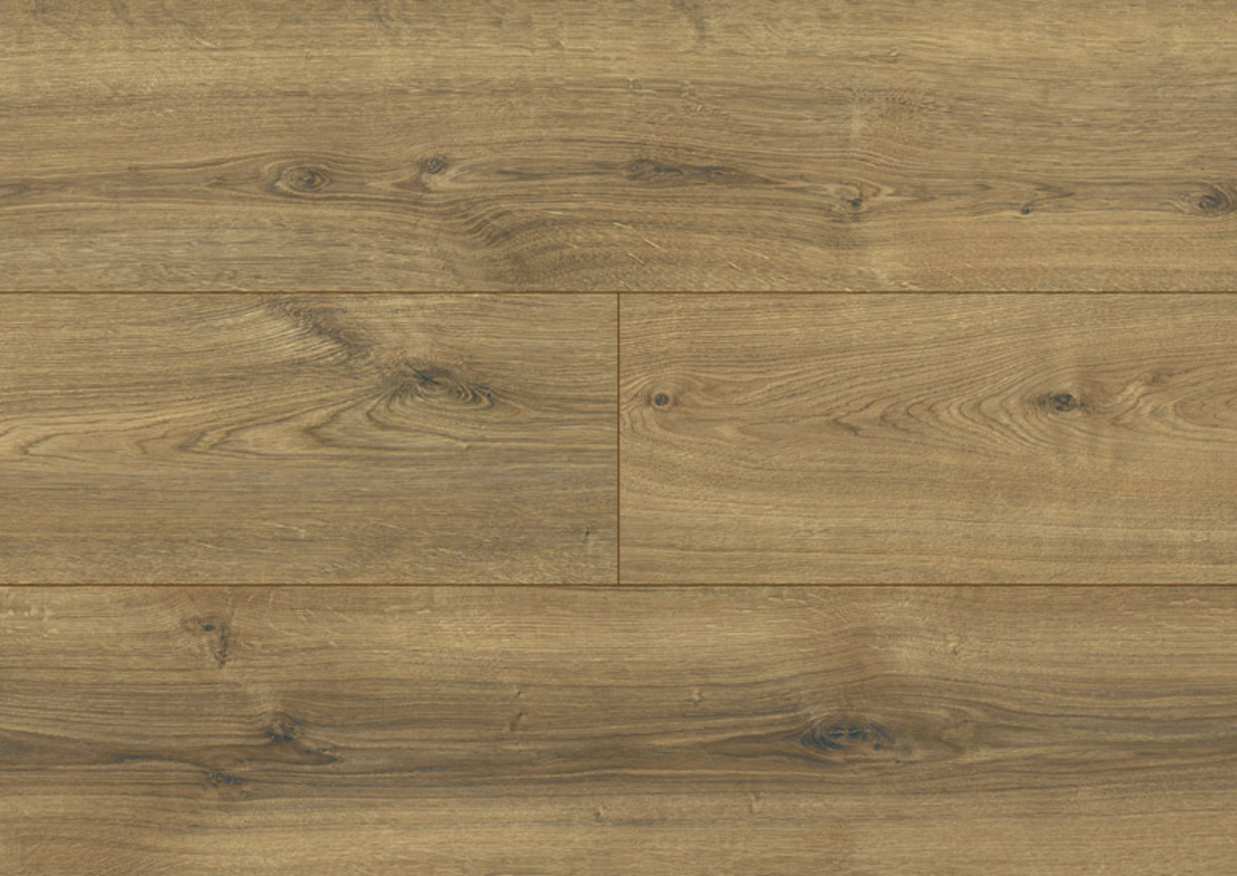 Ламиниран паркет Дъб Куба АС5/33 8мм 24h Aqua Block / 40174