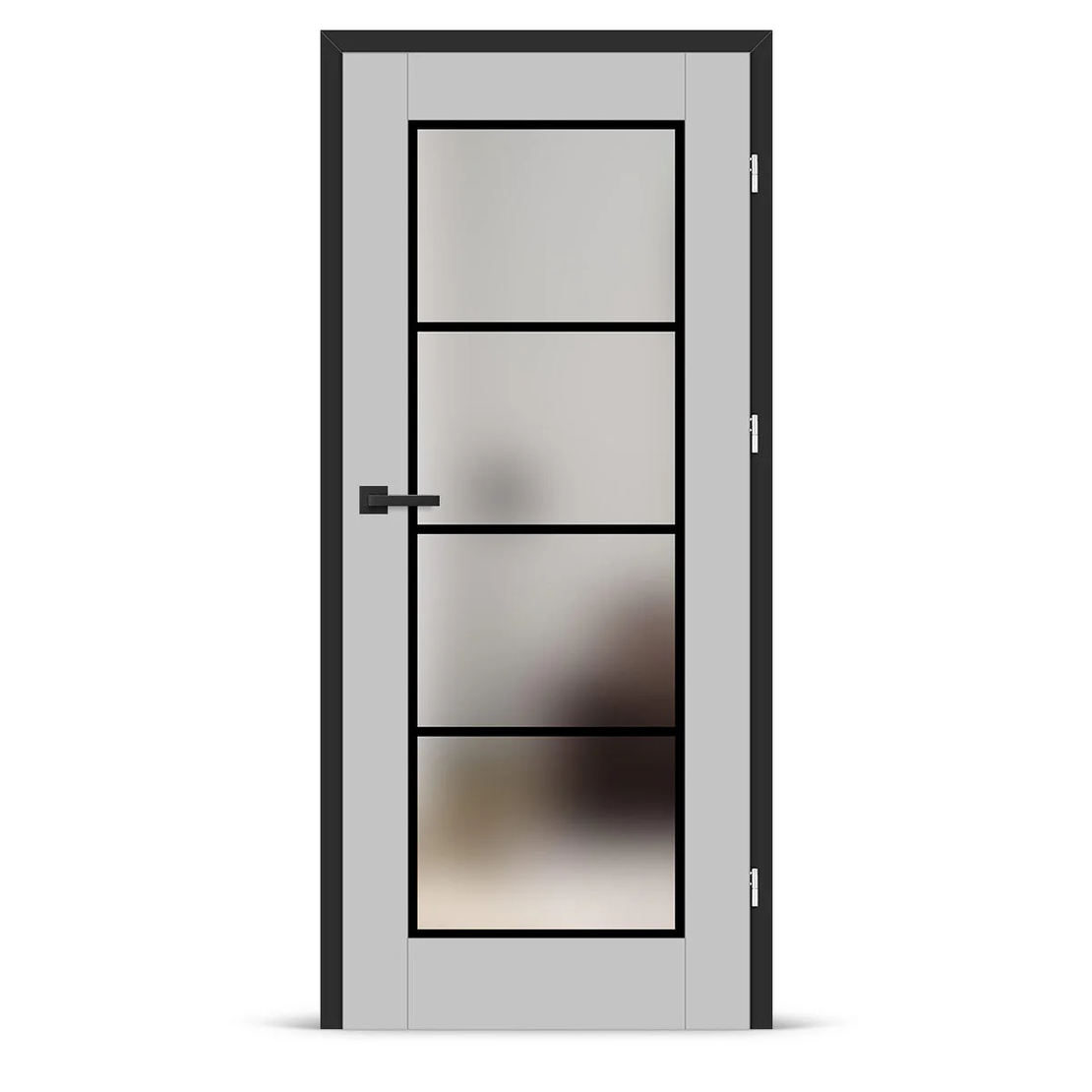 Врата ERKADO - MISKANT 6