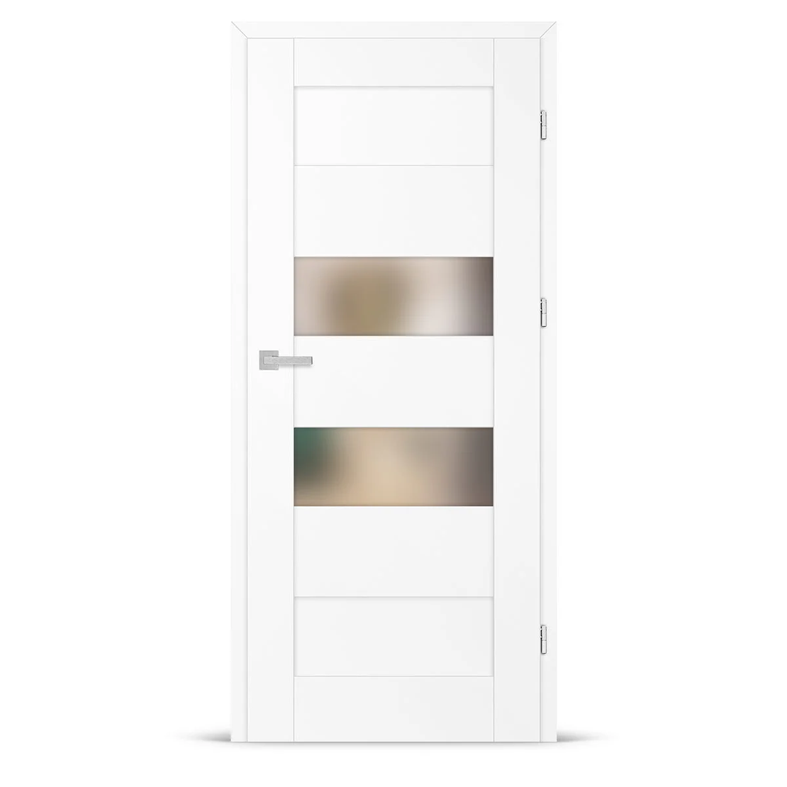 Врата ERKADO - DEBECJA 5