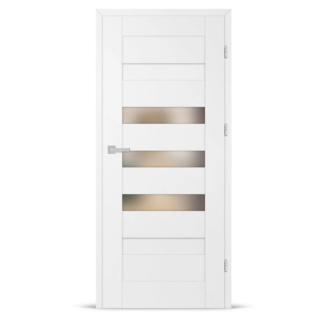 Врата ERKADO - MAGNOLIA 6