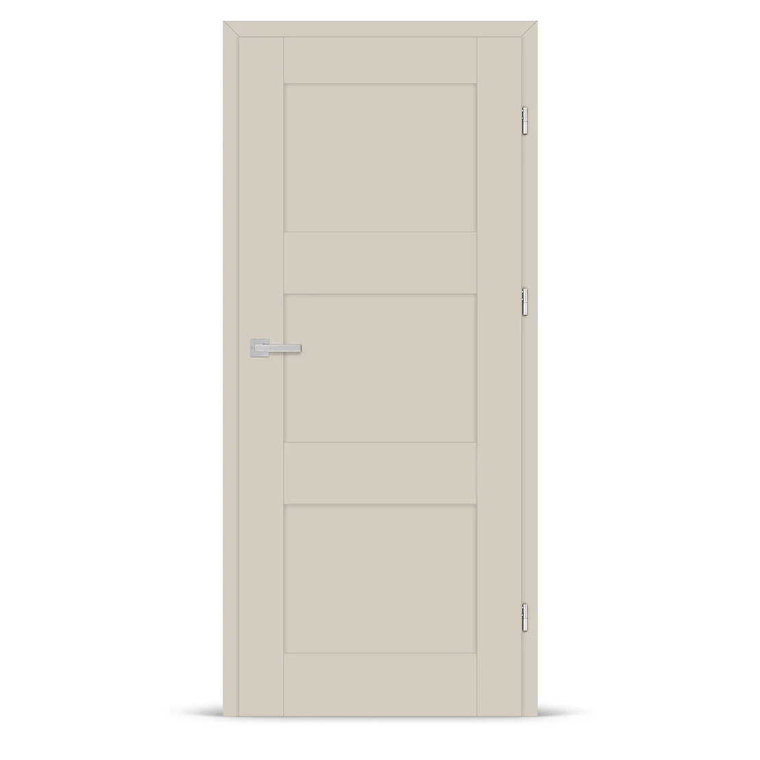 Врата ERKADO - LAWENDA 3