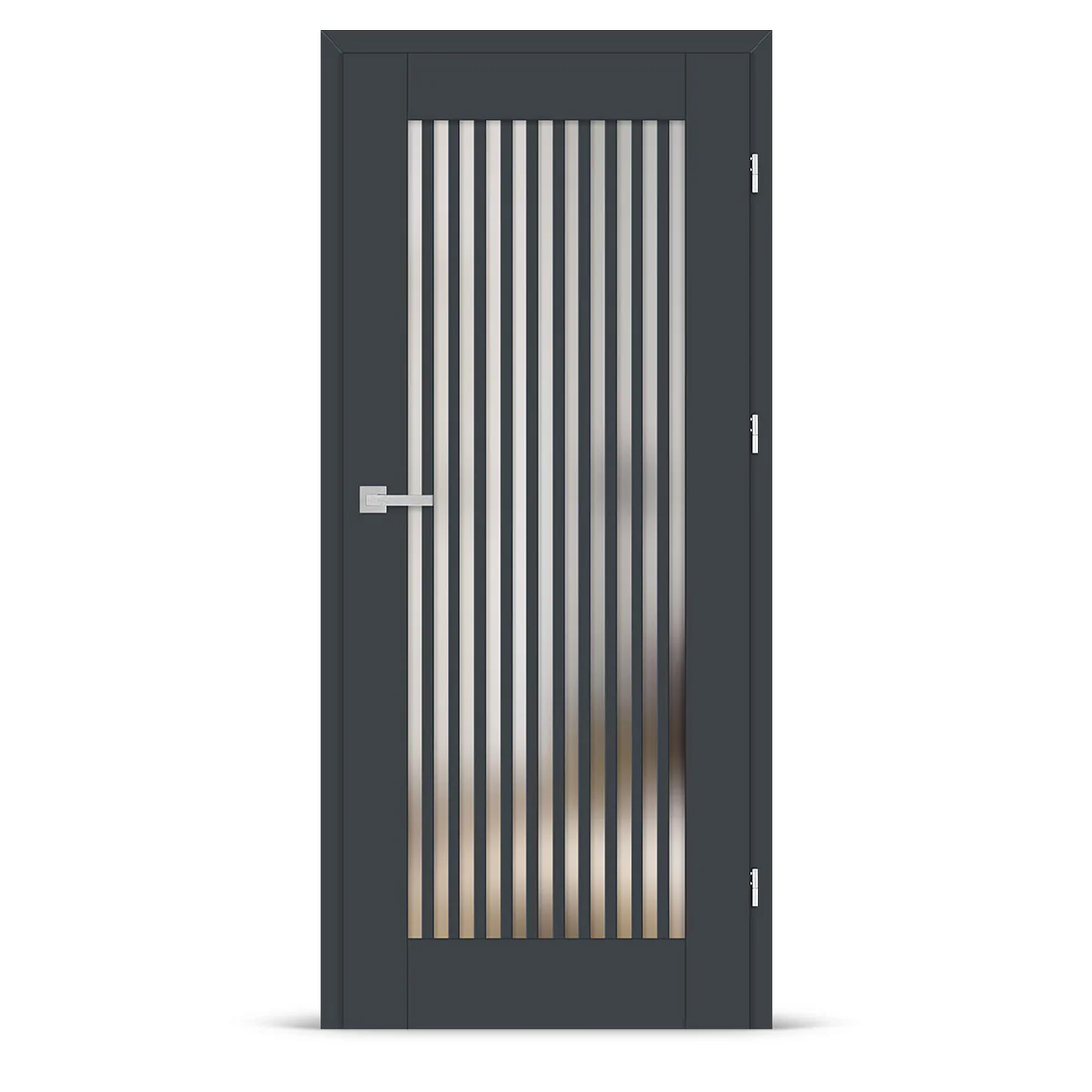 Врата ERKADO - LUKRECJA 1