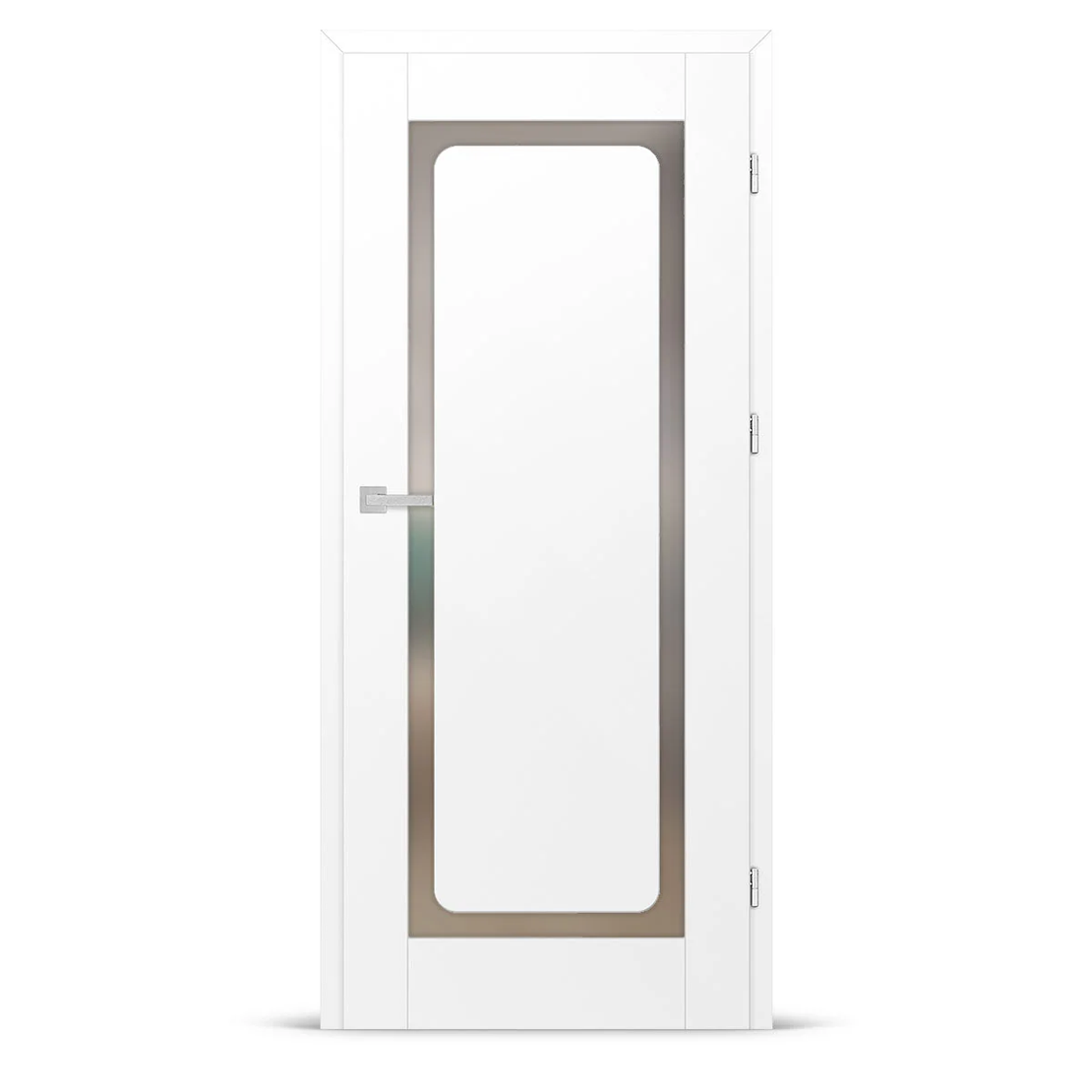 Врата ERKADO - JASMIN 1