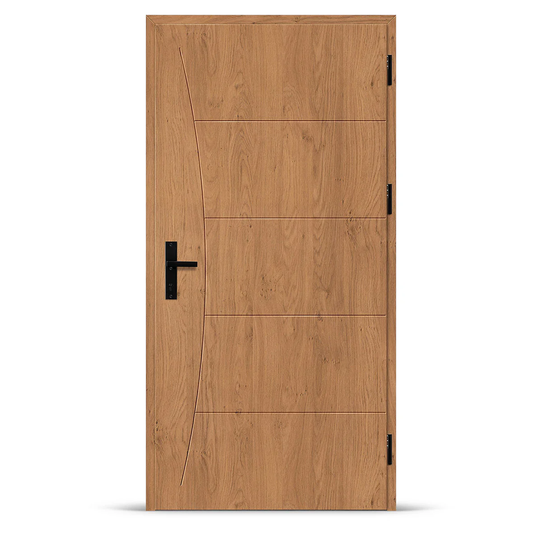 Входна врата KELLA 2