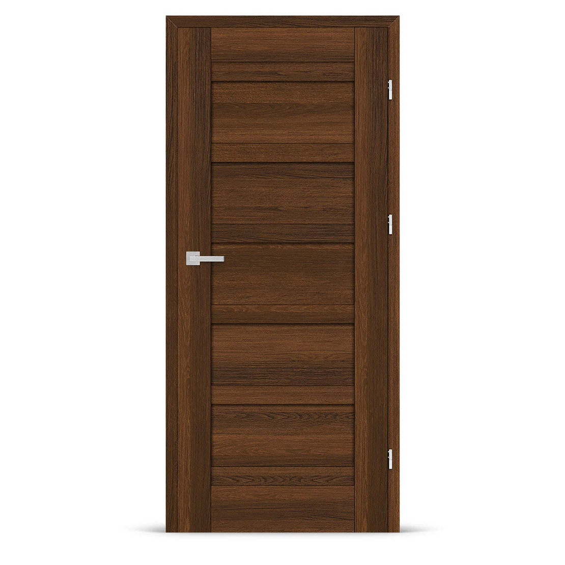 Врата ERKADO - AZALIA 8