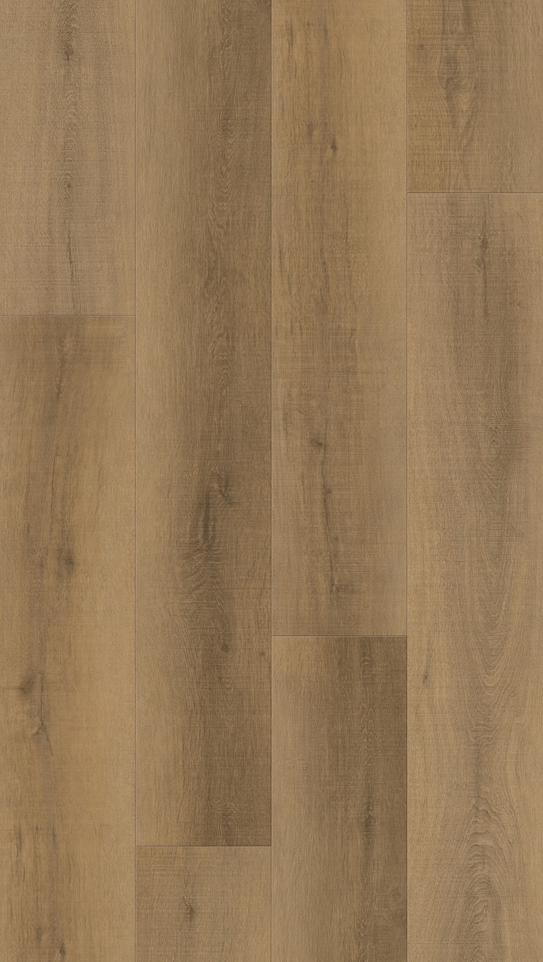 Floor V - SPC Floor V Essentials WIRB 80296 - 5мм