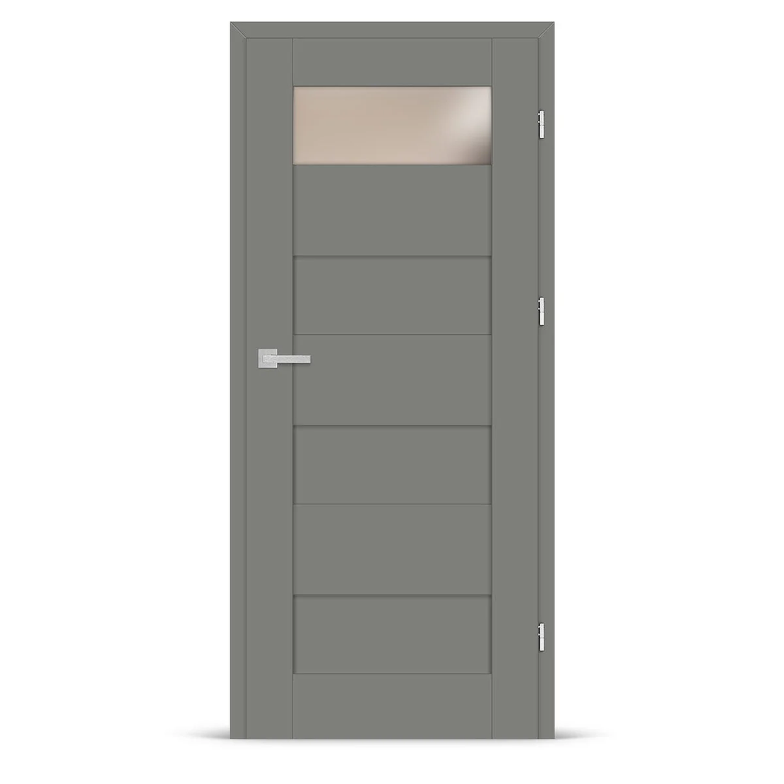 Врата ERKADO - DEBECJA 4