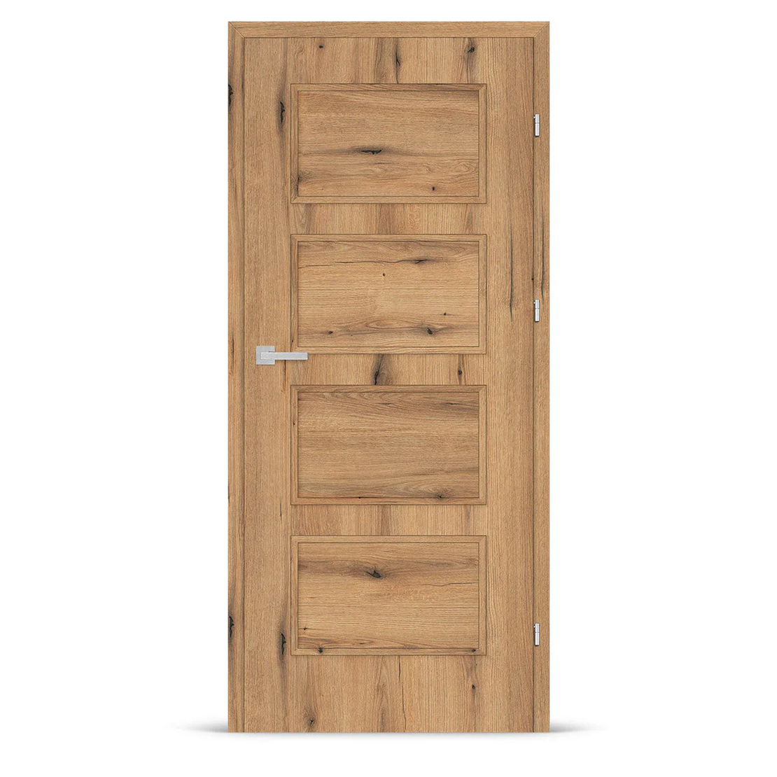 Врата ERKADO - SORANO 8