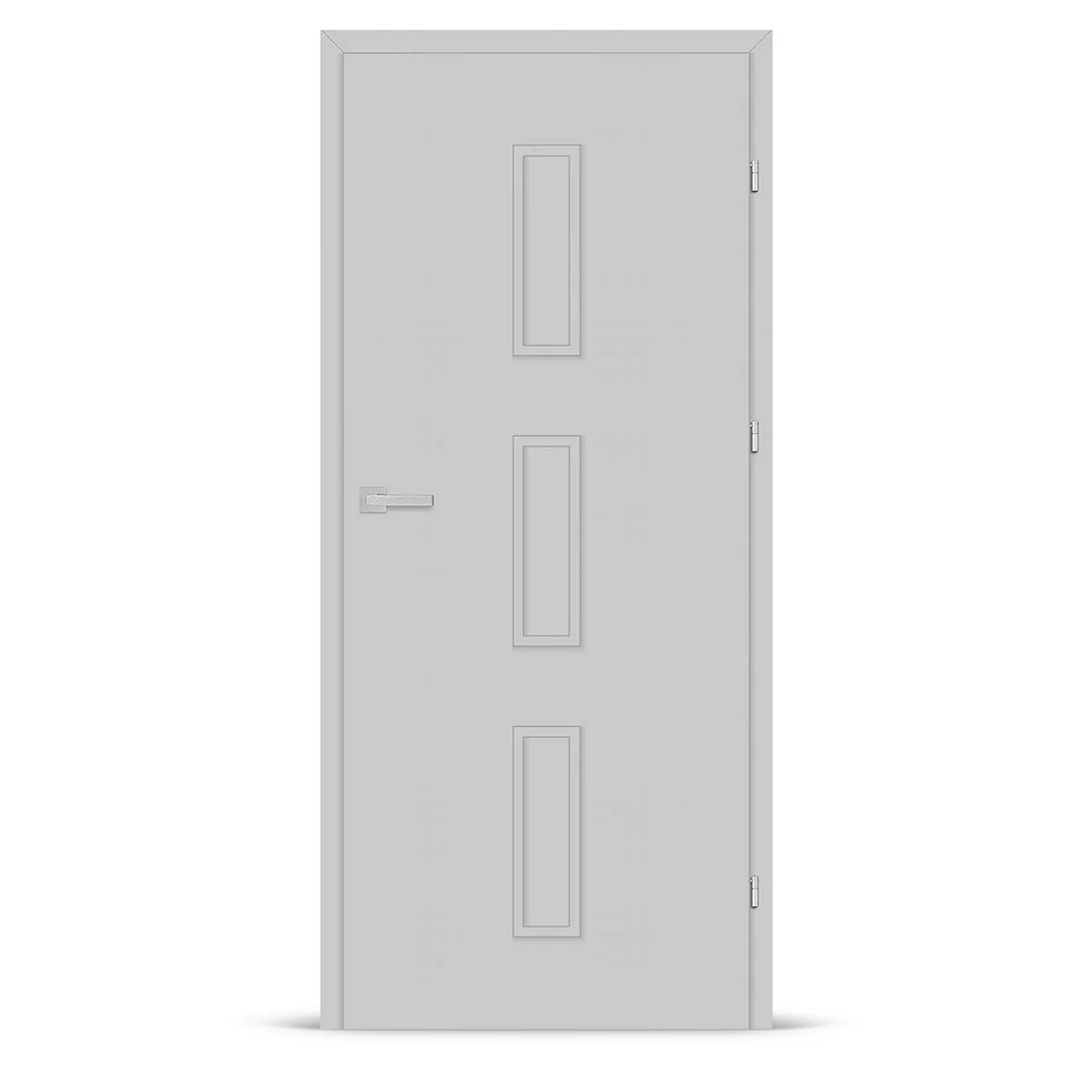 Врата ERKADO - ANSEDONIA 3