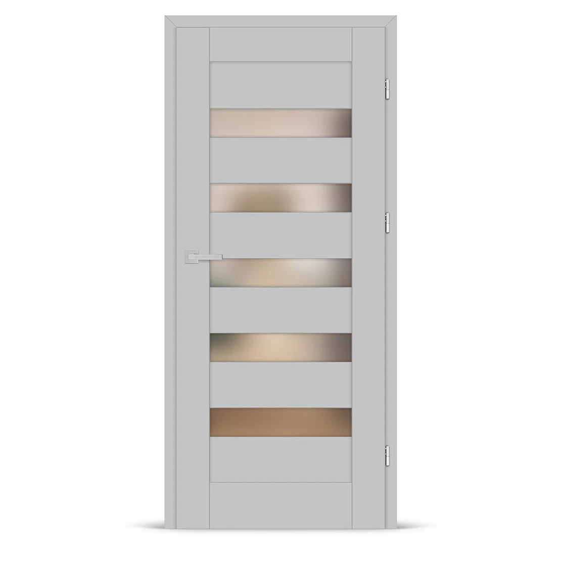 Врата ERKADO - MAGNOLIA 1