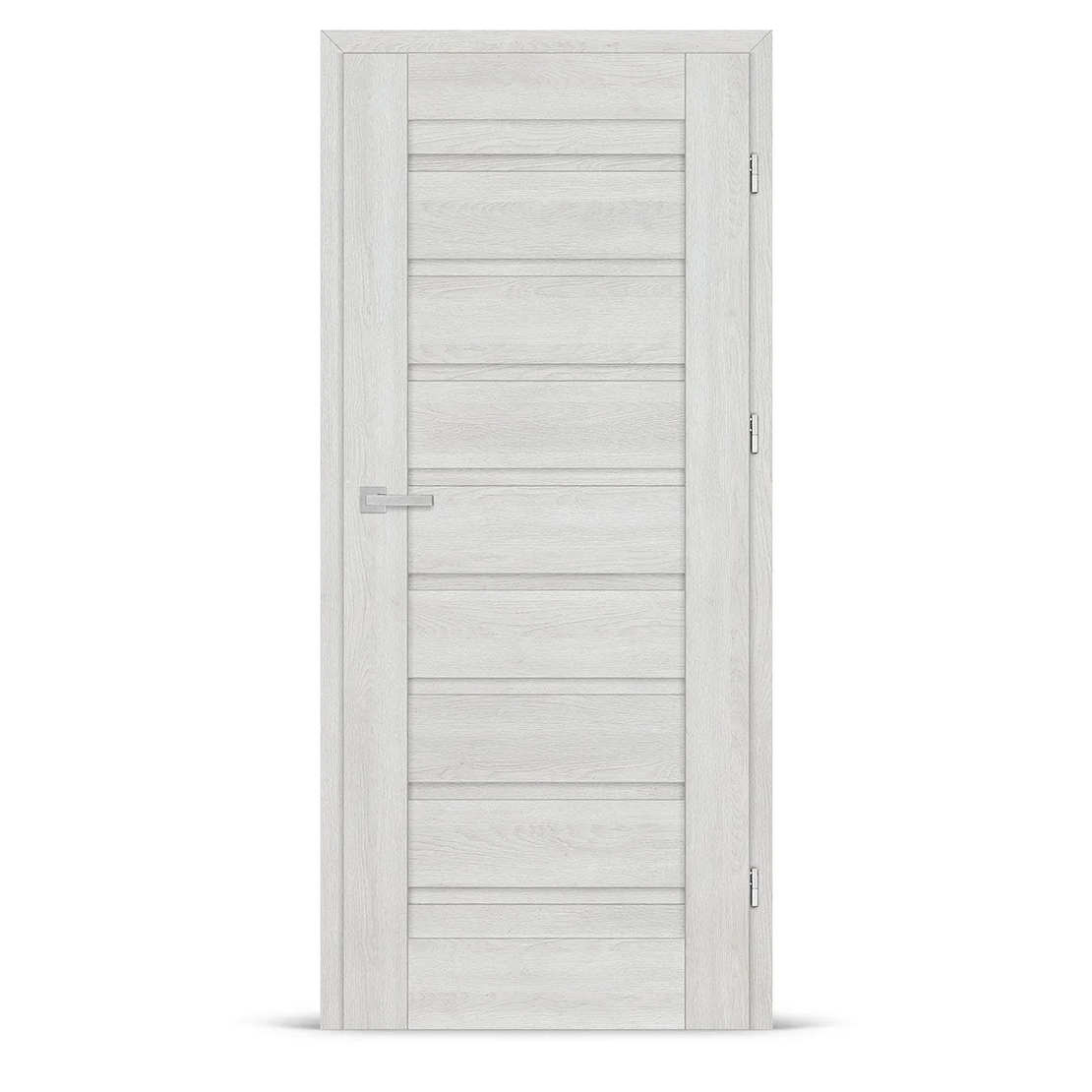 Врата ERKADO - KAMELIA 8