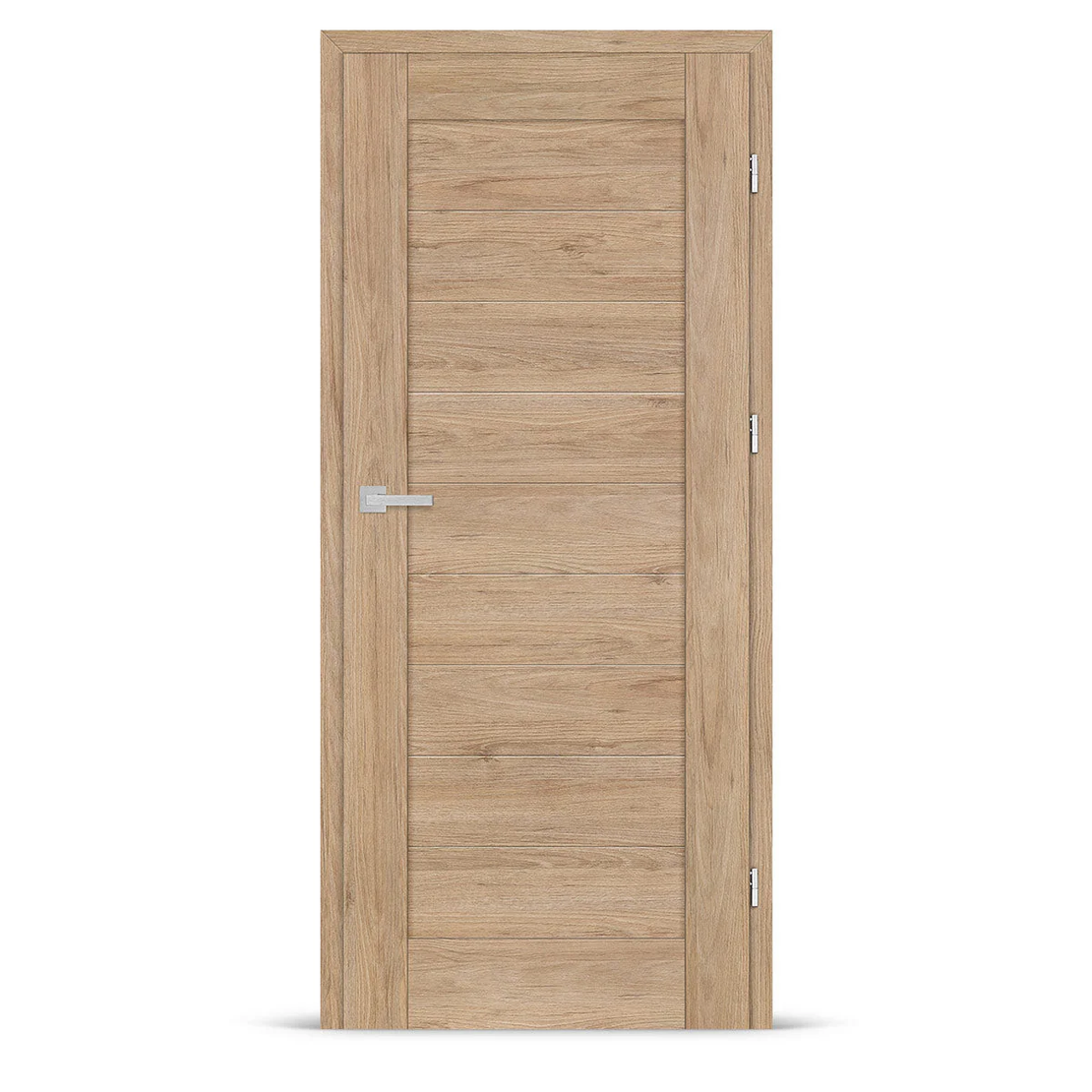 Врата ERKADO - HIACYNT 8