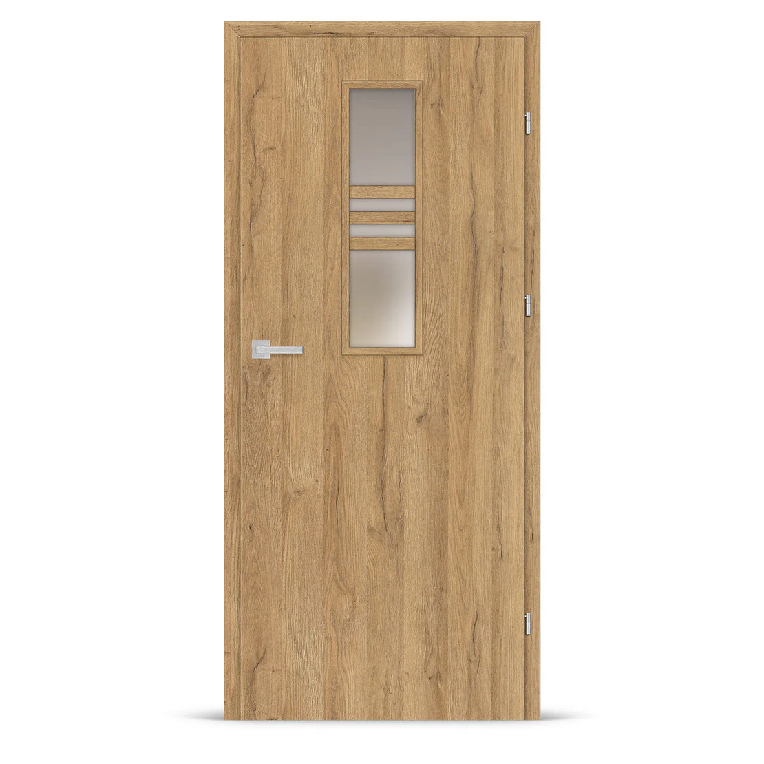 Врата ERKADO - LORIENT 2