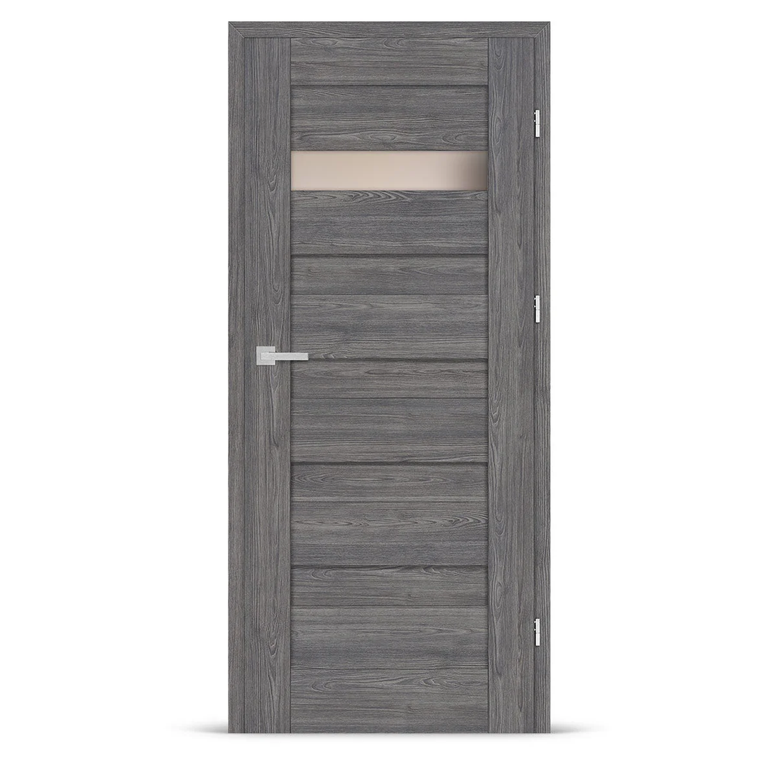 Врата ERKADO - MAGNOLIA 5