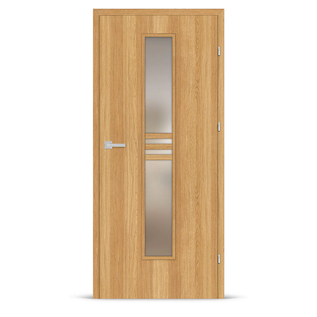 Врата ERKADO - LORIENT 1