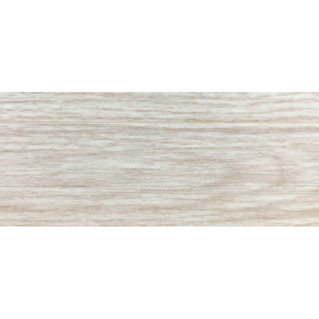 DOLLKEN - Перваз PVC SLK60 2134