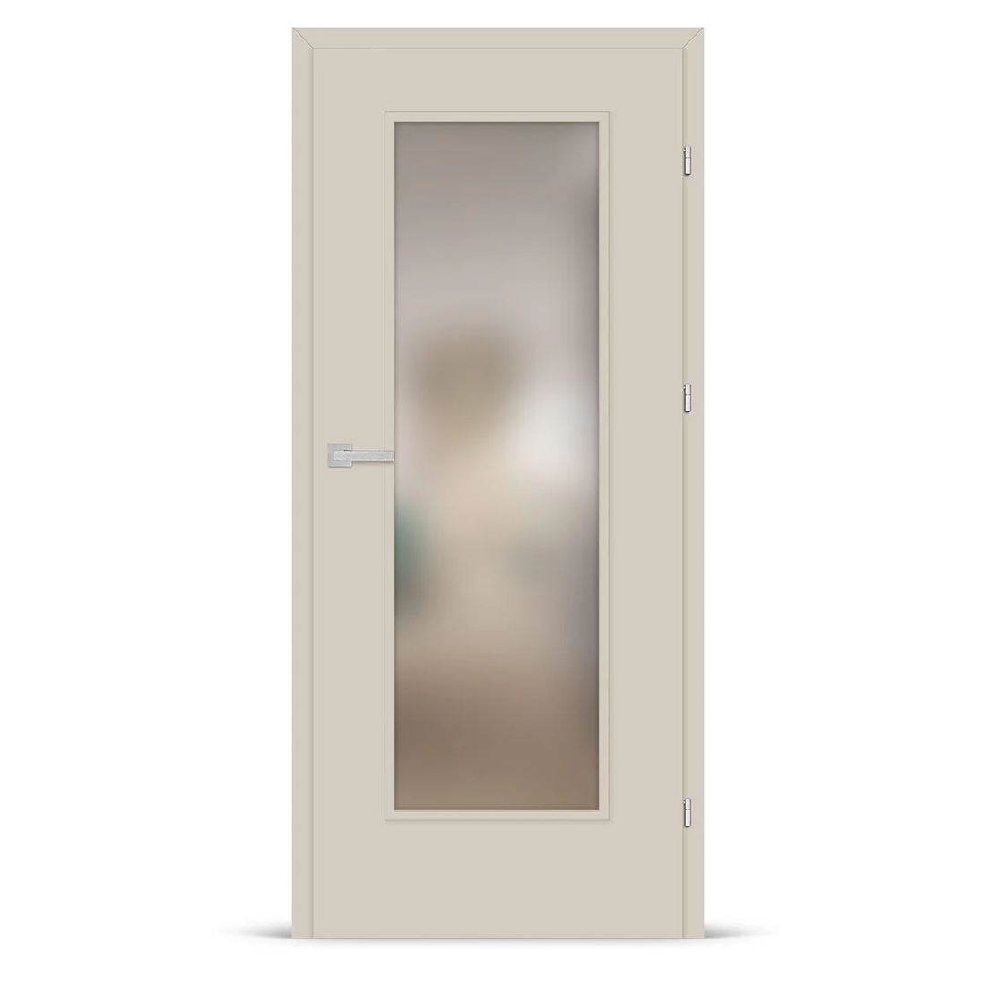 Врата ERKADO - ALTAMURA 2