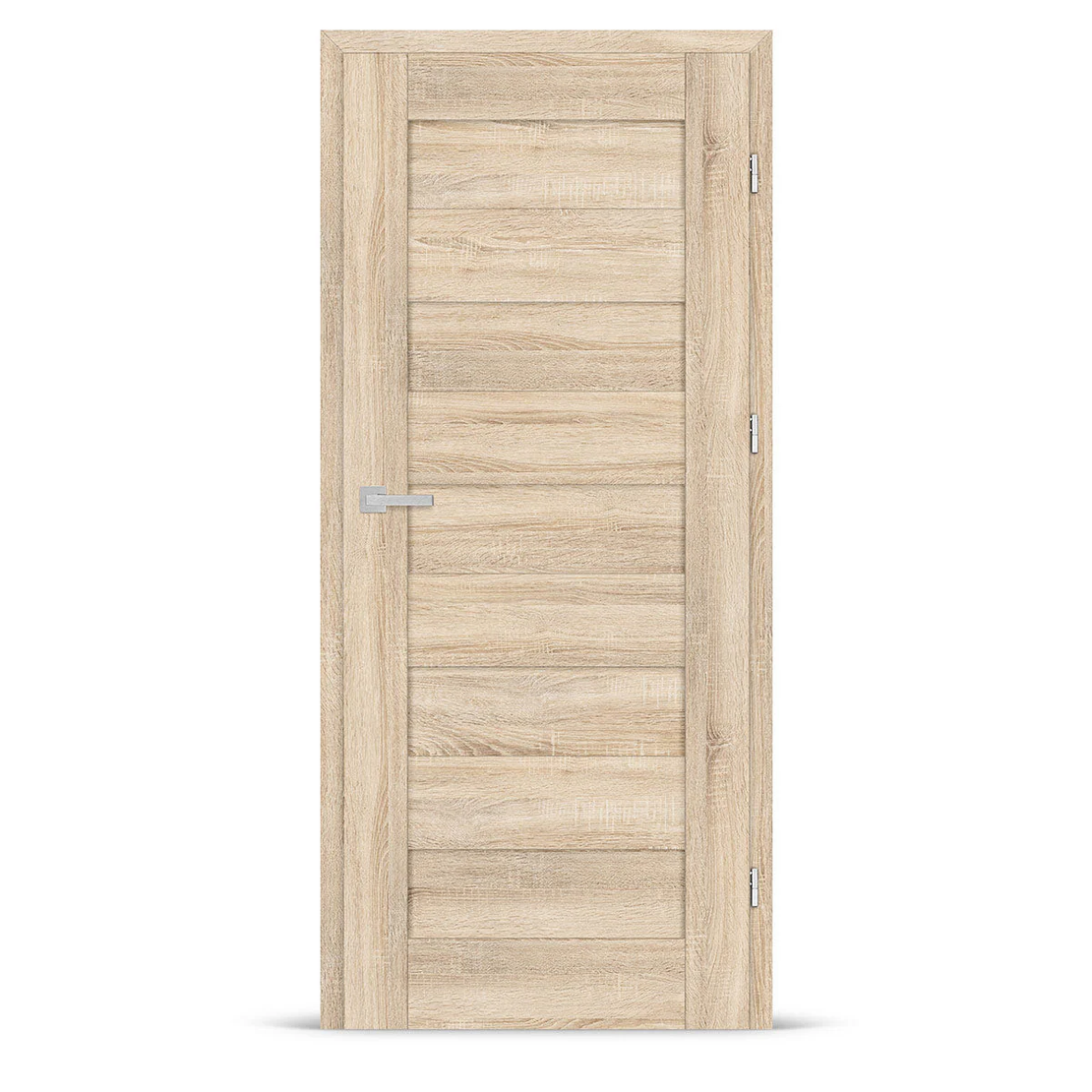 Врата ERKADO - IRYS 8