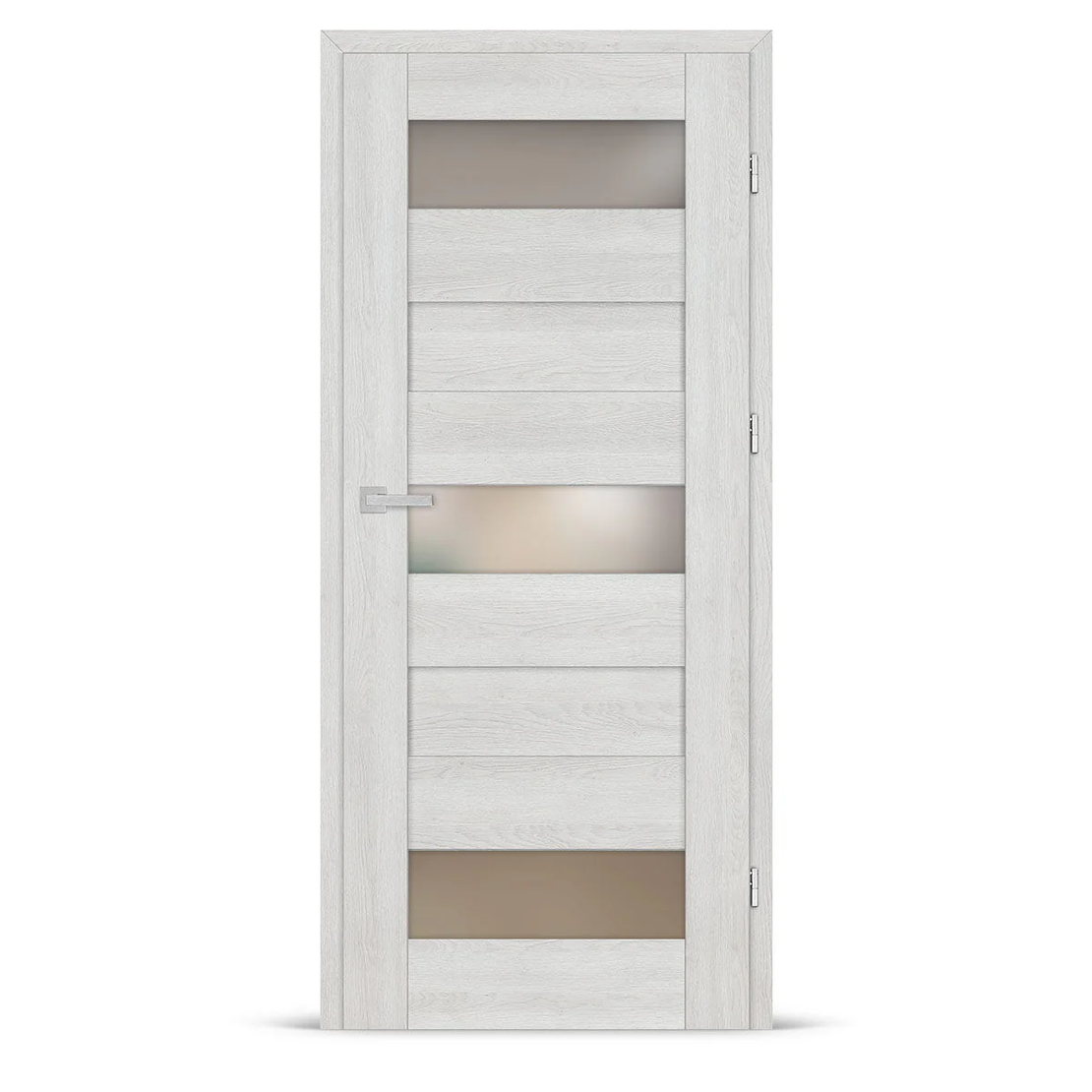 Врата ERKADO - IRYS 5